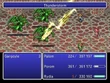 FFIV TAY Thunder Storm