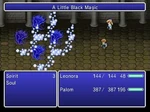FFIV TAY A Little BM.jpg