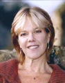 Carolyn Pickles 1.jpg
