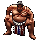 Thumb Item sumotorifighter 01.gif