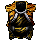 Thumb Item tigerskin armored vest 75x75 03