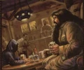 Hagrid et l'étranger.jpg