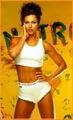 Kimberly Page 4.jpg