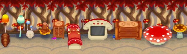 625px-Animal_Crossing_Mushroom_Series_Complete.jpg