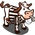 Referee Cow-icon