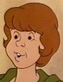 Marvin 1.1