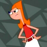 158px-Candace_-_Title_Sequence_avatar_3.png