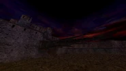 CastleSchrade-dragonator