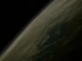 Arkaria planet.jpg