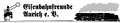 EF-Aurich.png