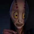 Ione Marcy.jpg