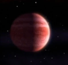 Volterra Nebula planet 2.jpg (2 KB) Volterra Nebula planet 2