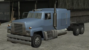 Tanker-GTASA-front