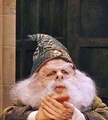 Flitwick applauding.png