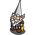 Gnome Ref-icon