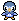 Piplup MM