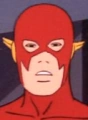 Flash 1.1