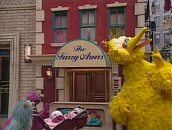 3693e