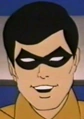 Robin 1.1