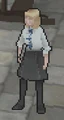Yolanda Reedham.jpg