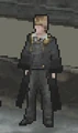 Anthony Otterburn.jpg