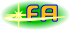 FA