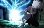 Chidori