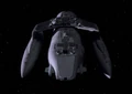 Soliton wave rider.jpg