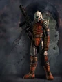Aazamarian soldier.jpg