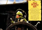 Muppets-DieSchatzinsel-LobbyCard-01
