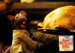 Muppets-DieSchatzinsel-LobbyCard-06