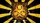 TR War Flag