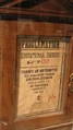 Educational Decree 99.jpg