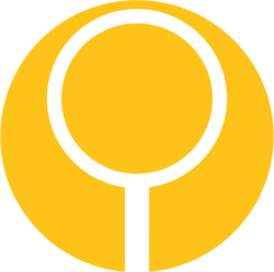 Marathonicon
