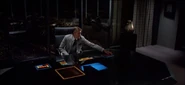 Dillinger desk 3