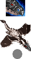 HeroDeathWingJJWC2.gif