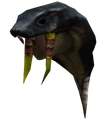 Mask-Remobra.png