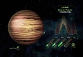 Planetscanning.png