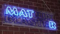 Matrix blaster.jpg