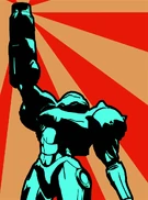 Samus color2