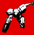 Samus color1