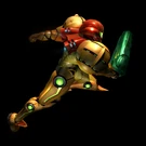Samus model1