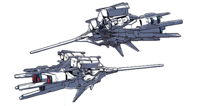 Gp03 c