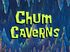 Chum Caverns.jpg