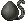 Darkrazanlemuregg.gif
