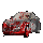 Thumb Item deadlyimpression.gif