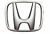 Honda-Logo