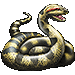 Item anaconda 02