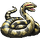 Item anaconda 02