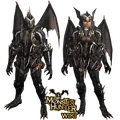 DragonX-Gunner.png